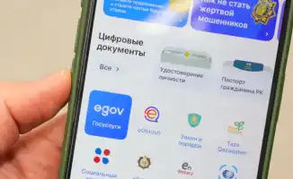 Счета под замком: офицеры запаса в ожидании перемен