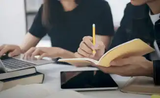 Казахстан и Пакистан укрепляют образовательные связи: более тысячи студентов из Пакистана обучаются в Казахстане