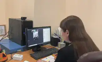 Обсуждение итогов ТБН-7 в ВКО: новые подходы в борьбе с наркоманией и их последствия для 2026 года