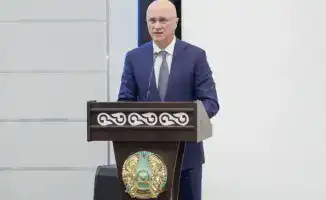 Министерство транспорта подводит итоги 2025 года: приоритеты на фоне политических изменений в Казахстане