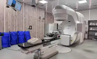 Увеличение пятилетней выживаемости пациентов с онкологией в Казахстане: позитивные тенденции и новые инициативы