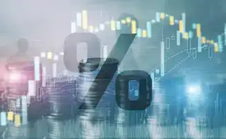 В Алматинской области стартует конкурс на гранты для социальных предпринимателей с финансированием до 5 миллионов тенге