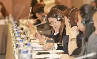 Улучшение госфинансовых показателей в Казахстане: как 55% прогресса повлияет на экономику страны