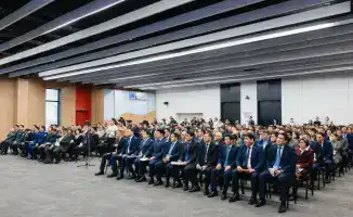 Снижение административных барьеров в Атырауской области: новые возможности для бизнеса