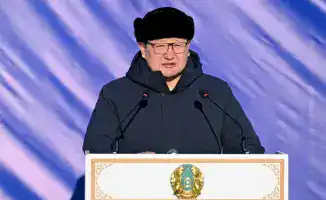 Ключи от нового начала: в Карауле открыли двери для 40 семей