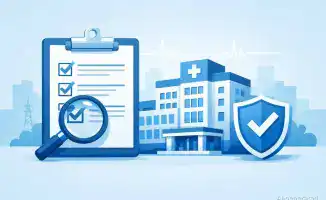 Минздрав проверка частные клиники закрытие штрафы лицензия