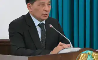 Итоги работы здравоохранения за 2025 год: снижение смертности и планы по развитию зимних видов спорта