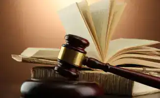 Обсуждение изменений в правилах ремонта фасадов многоквартирных домов: формирование архитектурного облика Шымкента