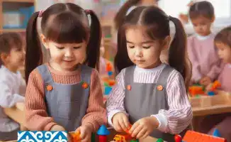 Открытие реабилитационного центра в Шубаркудыке: новые возможности для детей с особыми потребностями