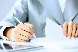 Микро и малый бизнес смогут списывать пени и штрафы при погашении налоговой задолженности до 2026 года