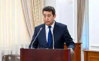 Экспорт переработанной сельхозпродукции Казахстана увеличился на 33,8% в 2025 году