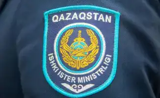 Международный меморандум о содействии занятости бывших осужденных подписан в Казахстане