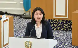 Приоритет человеческого капитала науки и инноваций в новой Конституции