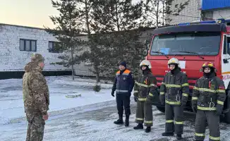 Парковка: ваша безопасность в руках!
