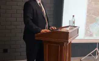 Заседание по развитию туризма: ключевые проекты и инвестиции в регионе