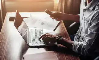 Помощь предпринимателям Карагандинской области в оформлении рекламы и вывесок на казахском языке