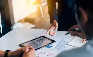 Налоги для нерезидентов в Казахстане