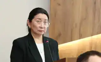 Мангистауская область: на перекрестке санитарной безопасности, продовольственной стабильности и спортивного развития