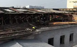 Алматы: Театр для детей как мост между историей и будущим