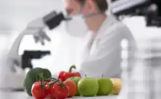 Нарушения карантина растений при ввозе продукции из ЕАЭС в Казахстане в 2026 году