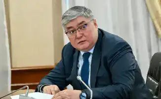 1501 инициатива: будущее экономики в наших руках!