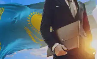 Служебная этика: ключ к открытому диалогу между государством и обществом