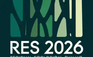 Климат под контролем: регистрируйся на саммит!