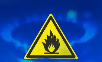 В Актобе обнаружены тела женщины и троих детей, предположительно отравившихся газом