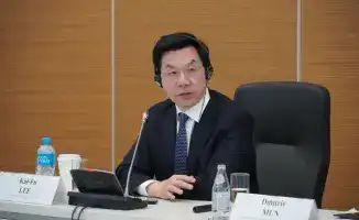 Внедрение агентных ИИ-систем в госуправление: новые возможности для улучшения качества жизни граждан