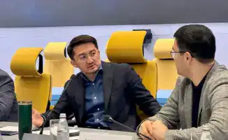 Развитие инфраструктуры Starlink в Казахстане: шаг к цифровой трансформации страны