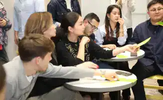 В Алматы запланировано открытие пяти новых молодежных комьюнити-центров в 2026 году для расширения доступа к социальным и культурным услугам.