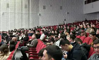 Астана обсуждает Генплан до 2035 года