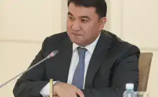 В Туркестанской области планируется строительство уникального спортивно-образовательного хаба нового поколения