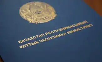 Новые возможности для роста сельского бизнеса: влияние изменений в микрокредитовании