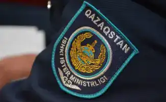 Оазисы здоровья: профилактические кабинеты в каждом уголке Мангистауской области