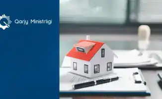 Казахстан: новые правила оценки — шаг к международному сотрудничеству!