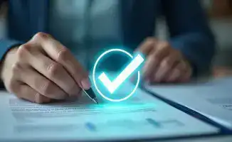 2025 год: 729 лицензий, 6 аукционов и 191 нарушение в недропользовании