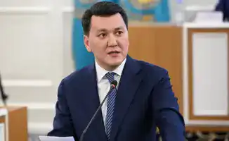 Заседание Конституционной комиссии с участием ведомств 7 февраля