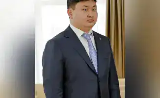 Энергетика Северного Казахстана: новый лидер на горизонте!