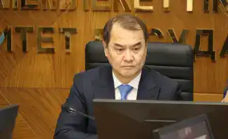 Итоги КВГА за 2025 год и планы на 2026