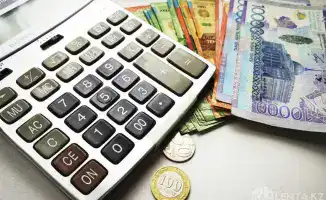 Международные аспекты повышения сумм в платежных квитанциях за коммунальные услуги