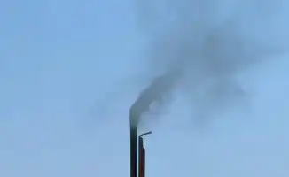 Алматы: газовая революция — прощай, уголь и дрова!