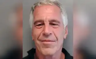 Казахстан в тенях скандала: новые документы о Джеффри Эпштейне открывают завесу над его загадочными визитами