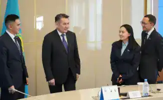 В ВКО 2000 молодых людей получат работу