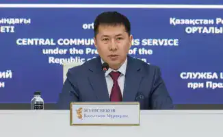 В 2025 году более 15 тыс. казахстанцев приватизировали арендное жильё