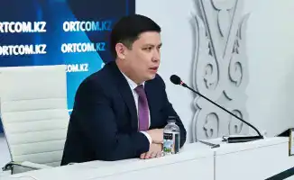 Новые проверки по промышленной безопасности в Казахстане