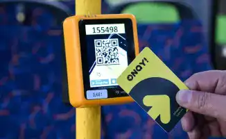 Внедрение системы «Oñay» в общественном транспорте Атырау: перспективы и последствия