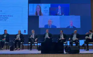 Искусственный интеллект в аудите: прогресс или риск?