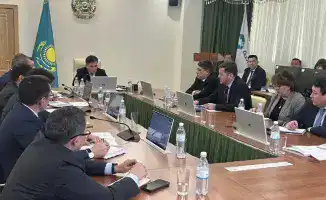 Итоги рейтинга инспекций труда: какие изменения ждут защиту прав работников?