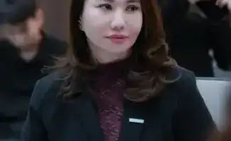 Создание женского крыла партии «AMANAT» в Астане: шаг к укреплению гендерного равенства в политике